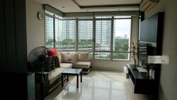 The Elysia (D12), Apartment #497191711